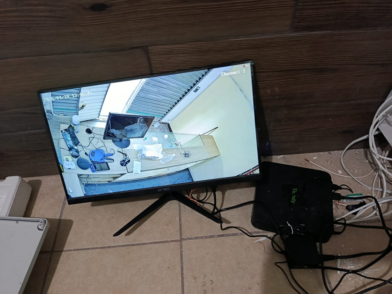 Descripción de la foto 3